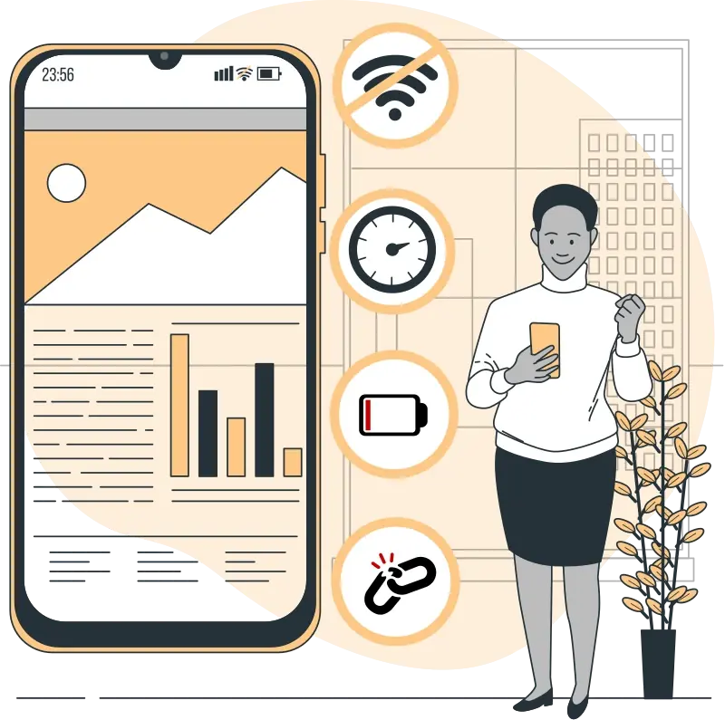 device model